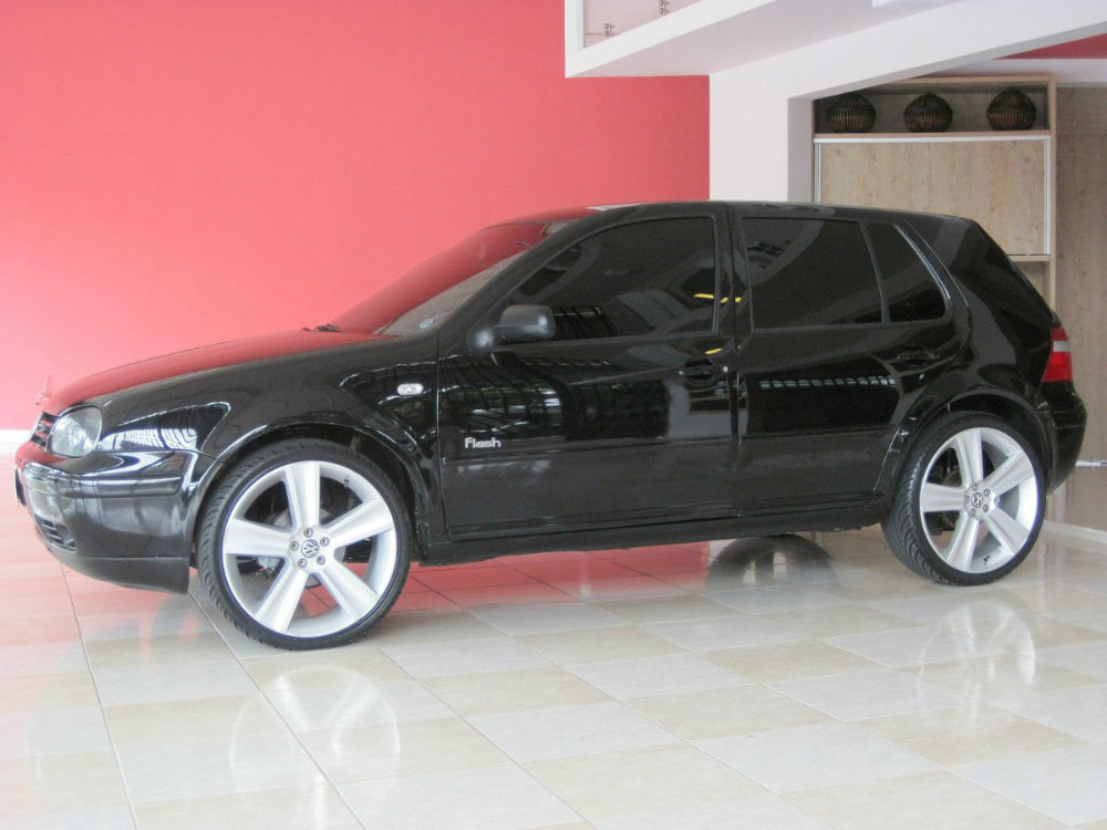 golf-16-flash-2006-manual_MLB-F-3768454997_022013-1