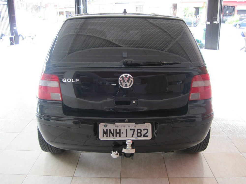 golf-16-flash-2006-manual_MLB-F-3768457002_022013-4