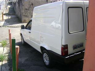 Imagem 1571