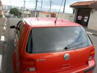 CARRO 010