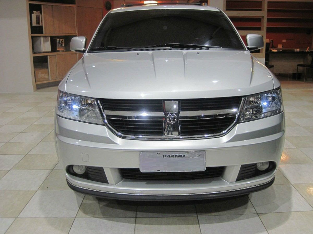 dodge-journey-2010-se-automatica_MLB-F-4039407077_032013