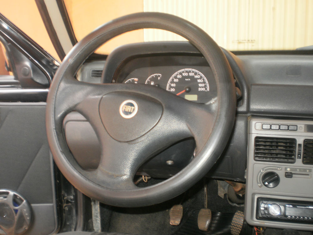 P1012601