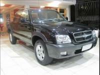 CHEVROLET-S10-2.4-MPFI-ADVANTAGE-4X2-CD-8V-FLEXPOWER-4P-MANUAL-97588552013032309450624
