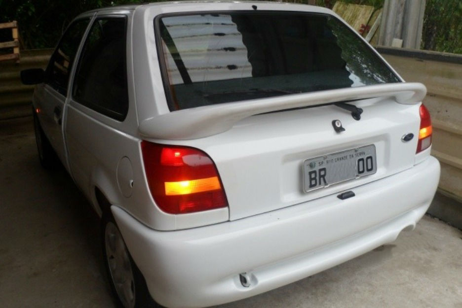 1363087277_490202643_3-Fiesta-1395-Lindo-Carros