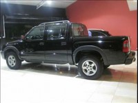 CHEVROLET-S10-2.4-MPFI-ADVANTAGE-4X2-CD-8V-FLEXPOWER-4P-MANUAL-97588552013032309452342