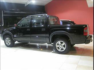 CHEVROLET-S10-2.4-MPFI-ADVANTAGE-4X2-CD-8V-FLEXPOWER-4P-MANUAL-97588552013032309452342
