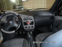 SAM_0057