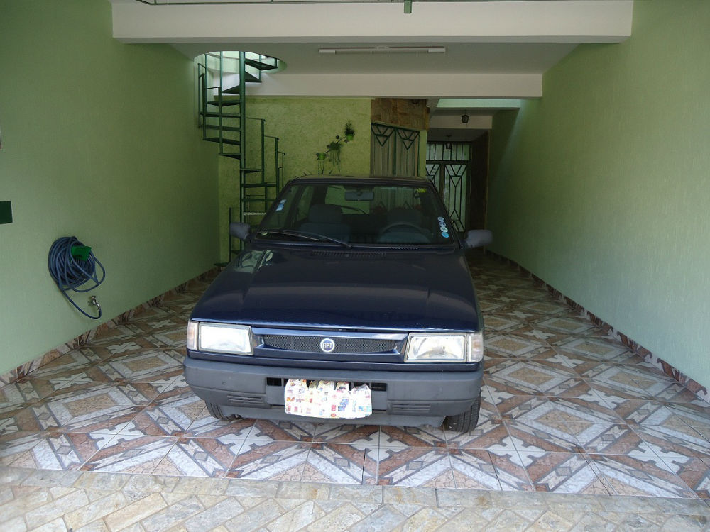 DSC01116 ALT