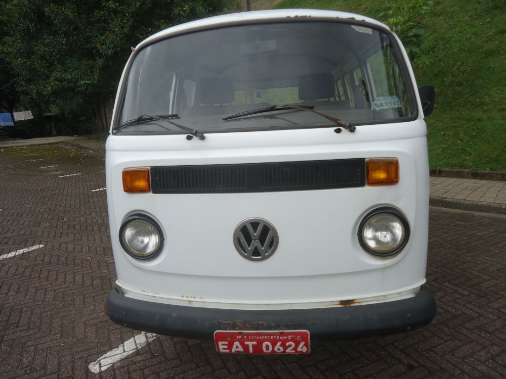 DSC02731