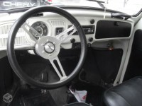Fusca4