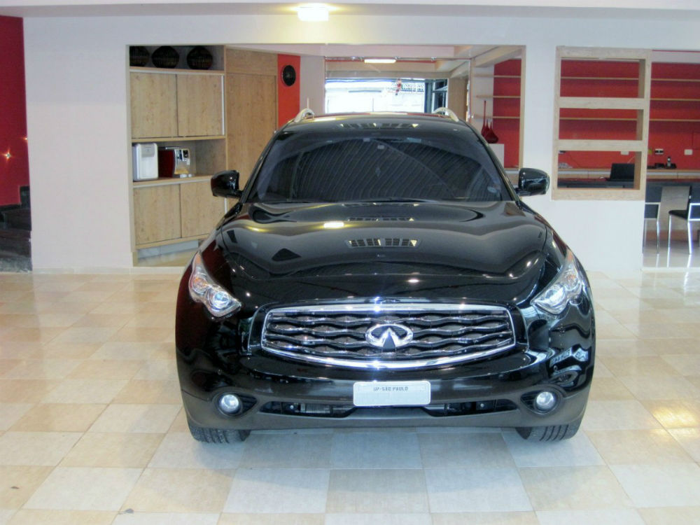infiniti-fx-35-2009_MLB-F-3767765234_022013-3
