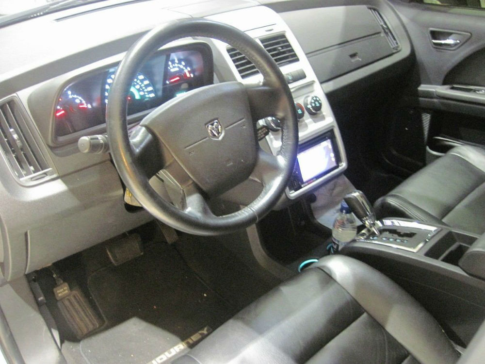 dodge-journey-2010-se-automatica_MLB-F-4039427655_032013