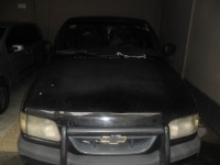 SAM_0217