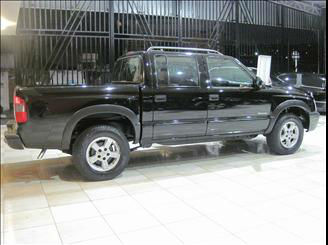 CHEVROLET-S10-2.4-MPFI-ADVANTAGE-4X2-CD-8V-FLEXPOWER-4P-MANUAL-97588552013032309463339