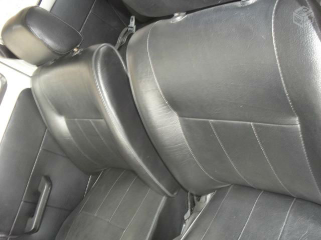Fusca6