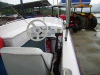 Corisco 16 (2)