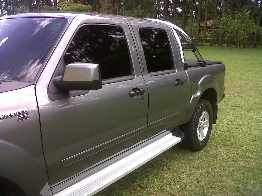 IMG00129-20130304-1314