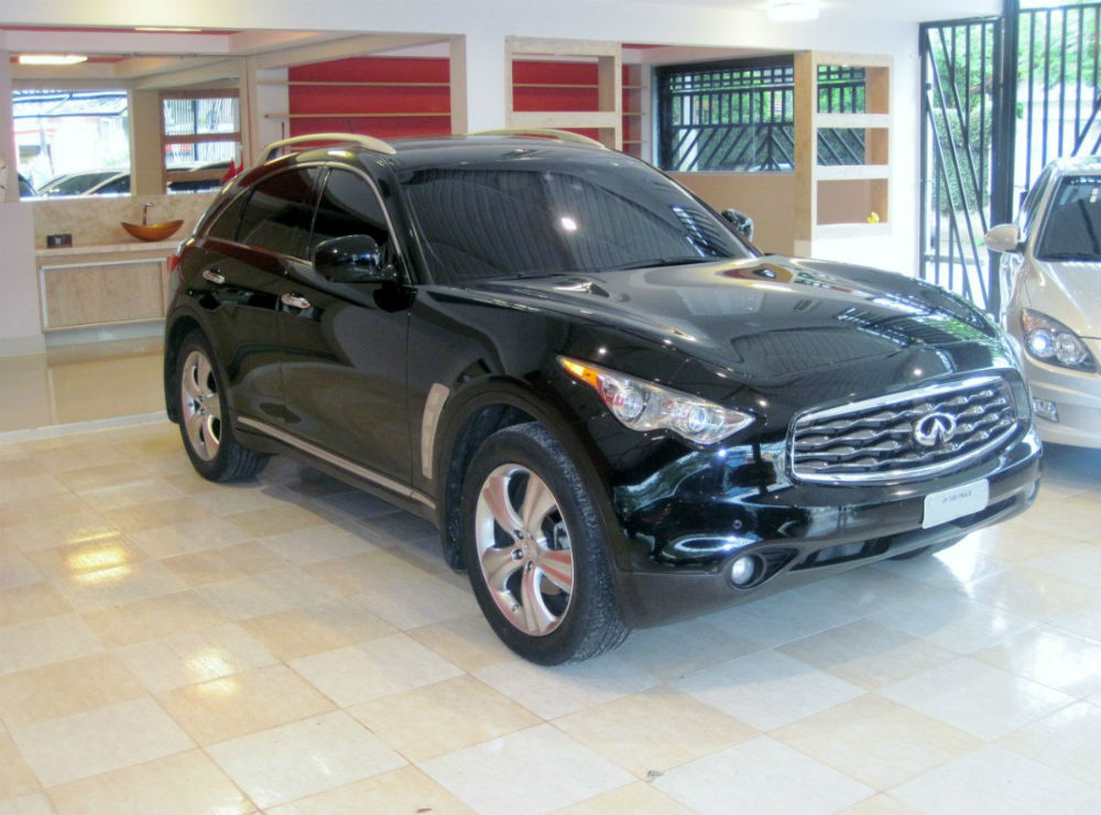 infiniti-fx-35-2009_MLB-F-3767765721_022013-4