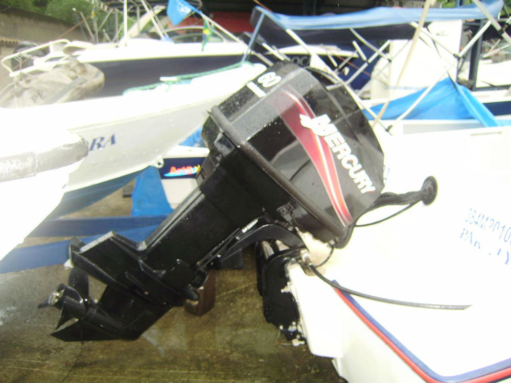 Corisco 16 (6)