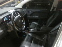 dodge-journey-2010-se-automatica_MLB-F-4039409426_032013