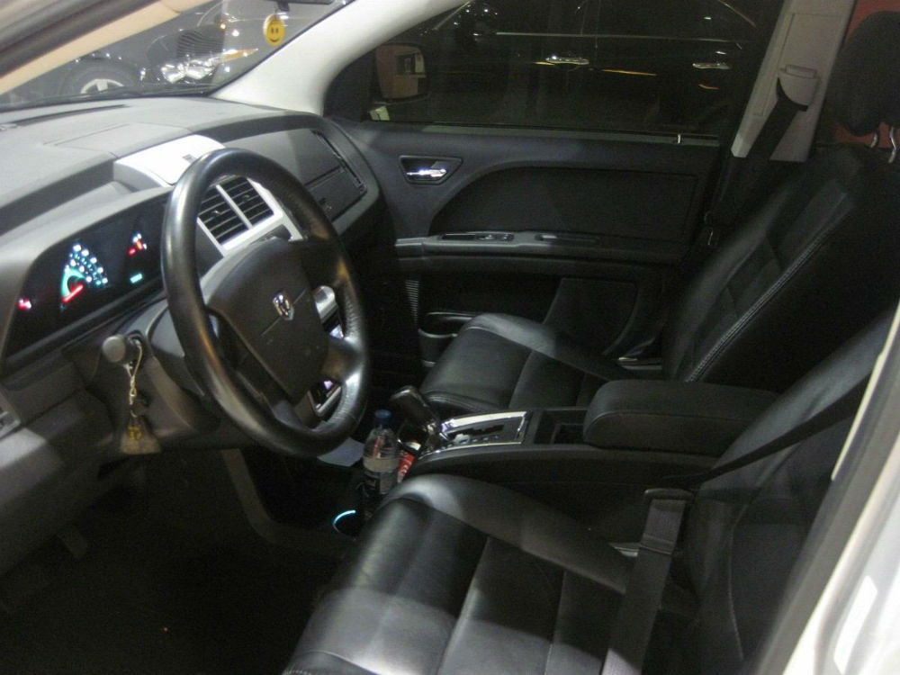dodge-journey-2010-se-automatica_MLB-F-4039409426_032013