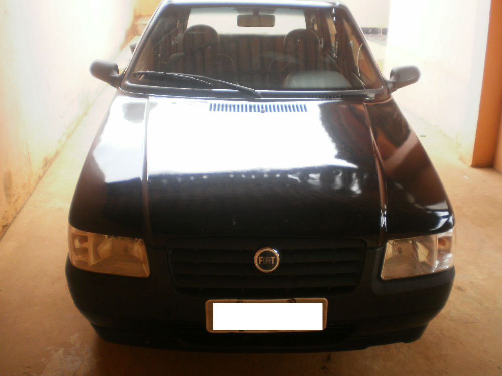 P1012595