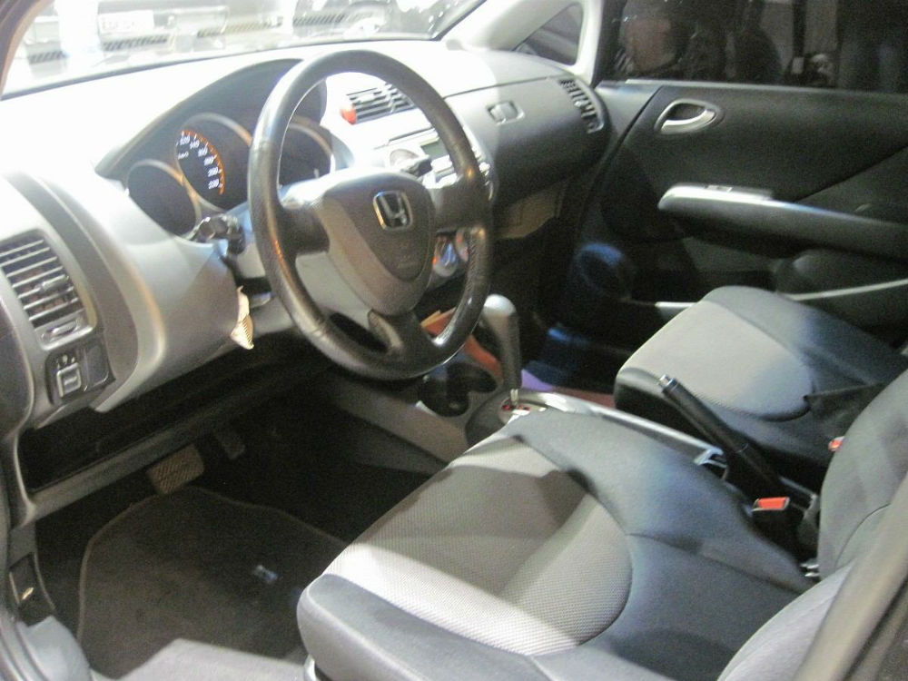 fit-2008-ex-15-automatico_MLB-F-4023054115_032013