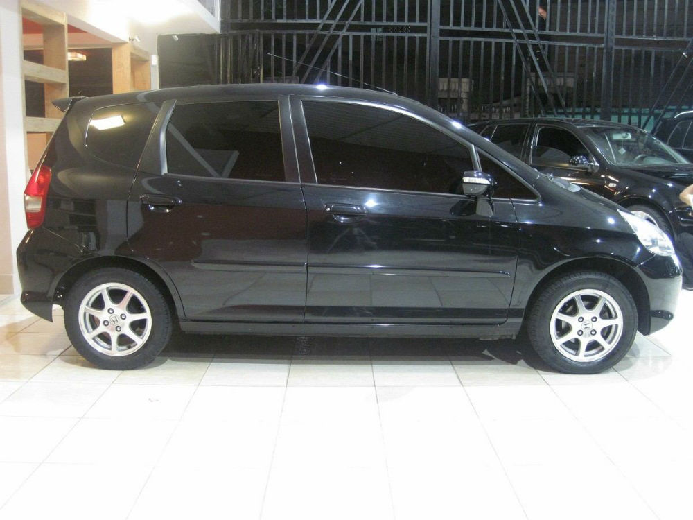 fit-2008-ex-15-automatico_MLB-F-4023053288_032013