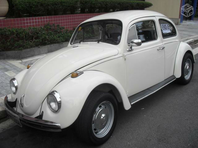 Fusca1
