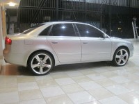 audi-a4-2005_MLB-F-3889995611_022013-4