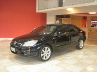 Vectra Expression -2