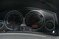Fotos vectra 005 novo