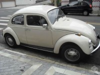 Fusca 2