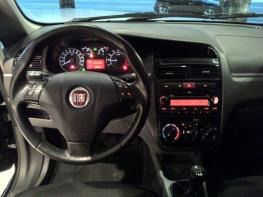 Fiat Linea 1.9-2