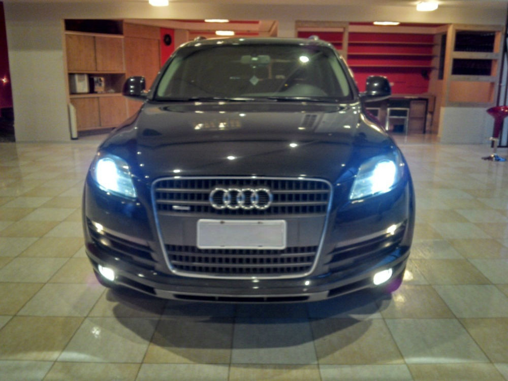 audi-q7-42-v-8_MLB-F-3955507522_032013