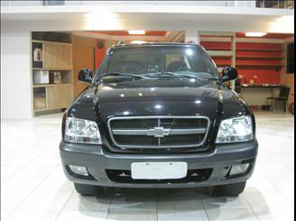 CHEVROLET-S10-2.4-MPFI-ADVANTAGE-4X2-CD-8V-FLEXPOWER-4P-MANUAL-9758855201303230944520