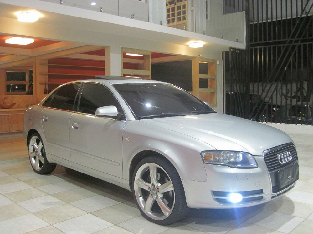 audi-a4-2005_MLB-F-3890010604_022013-3