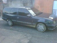 IMG00326-20130325-1727