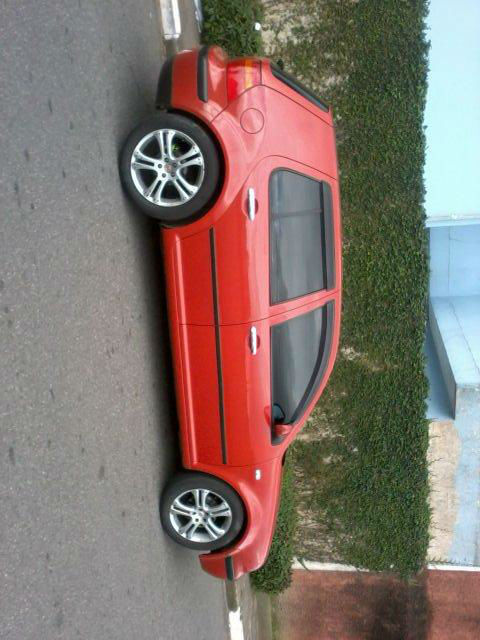 CARRO 005