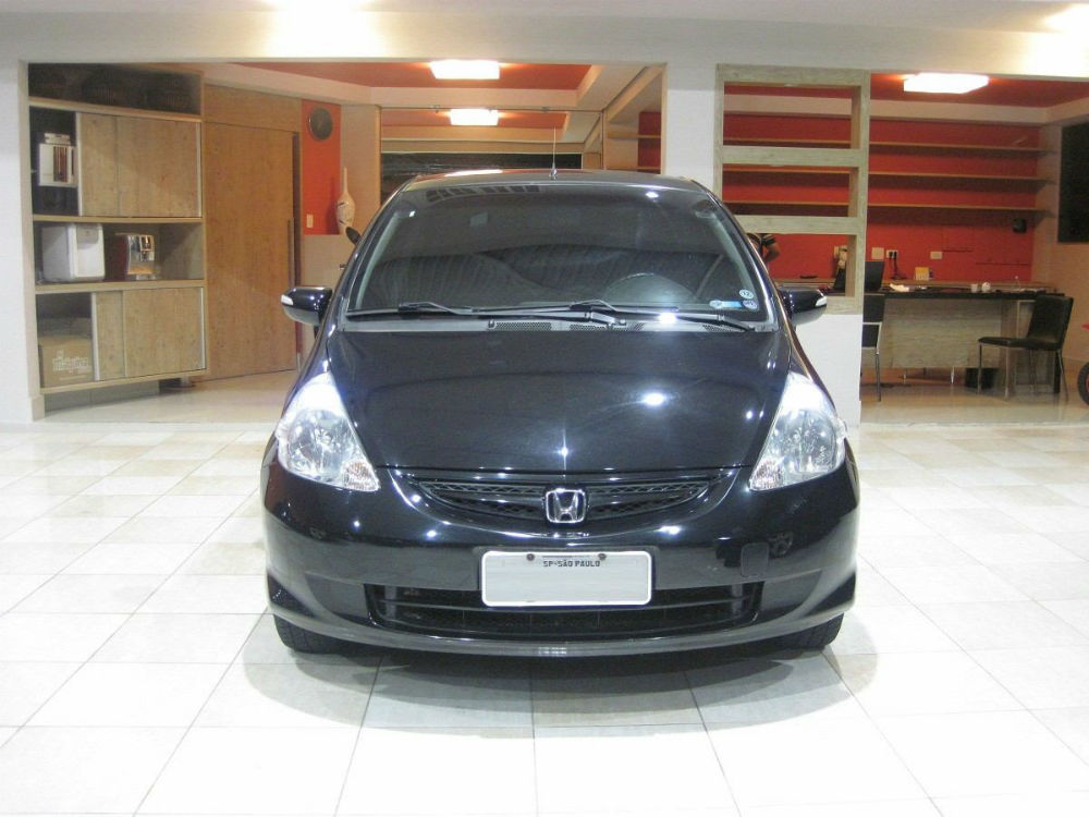fit-2008-ex-15-automatico_MLB-F-4023052065_032013
