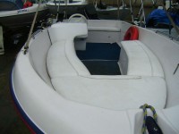 Corisco 16 (3)