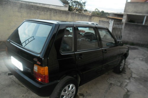 Gatinha s2 034