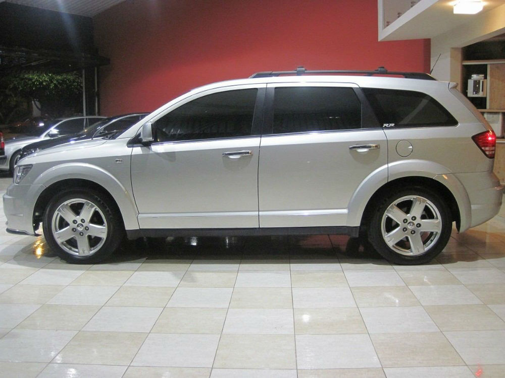 dodge-journey-2010-se-automatica_MLB-F-4039426535_032013