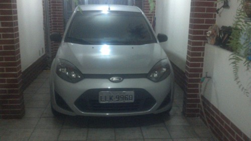 CARRO 2