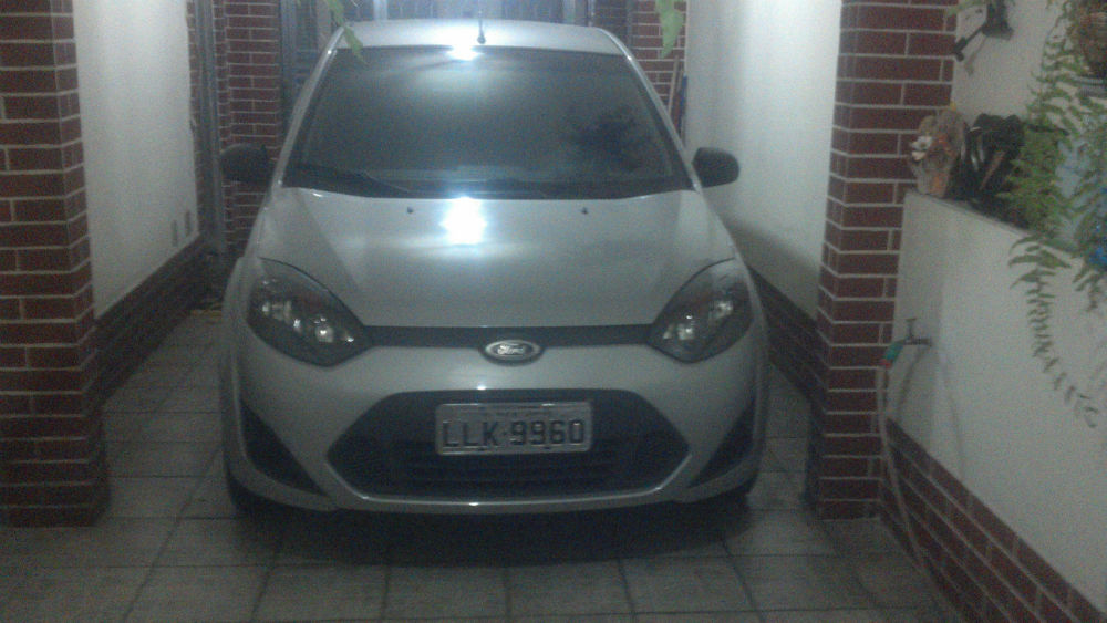 CARRO 2