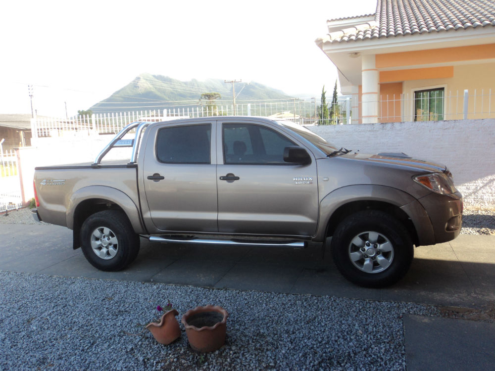 Imagem camioneta 063