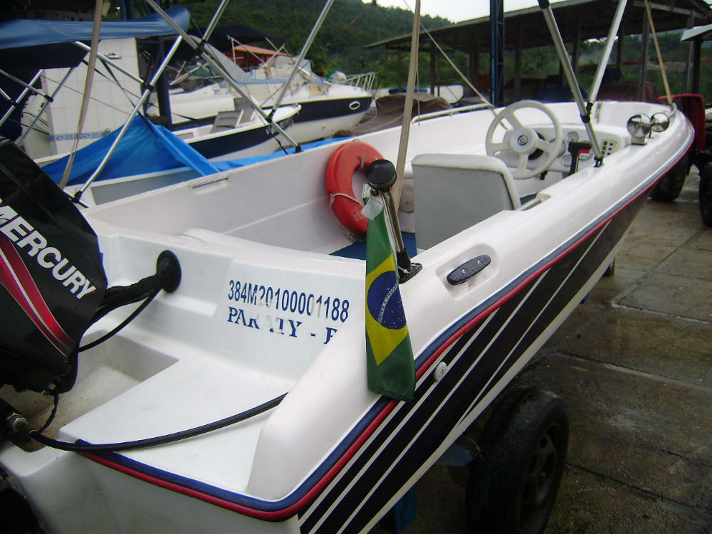 Corisco 16 (4)