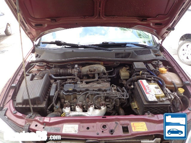 20121207-chevrolet-astra-sedan-vermelho-19999848