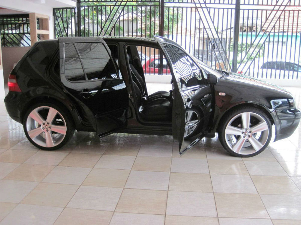 golf-16-flash-2006-manual_MLB-F-3768478665_022013-5