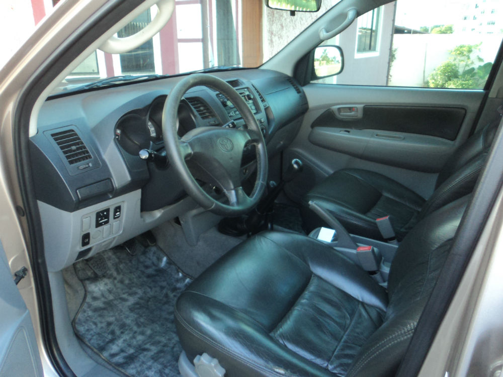Imagem camioneta 067
